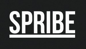 Spribe